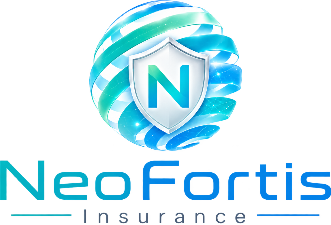 NeoFortis Insurance